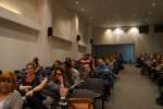 Ημερίδα Δ.Α.ΣΤΑ., Γ.Δ. & Π.Α. Ανώτατης Σχολής Καλών Τεχνών στις 25/04/2012