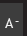 Μειώστε το μέγεθος του κειμένου Μειώστε το μέγεθος του κειμένου
