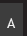 Επαναφορά προεπιλεγμένου μεγέθους Επαναφορά προεπιλεγμένου μεγέθους